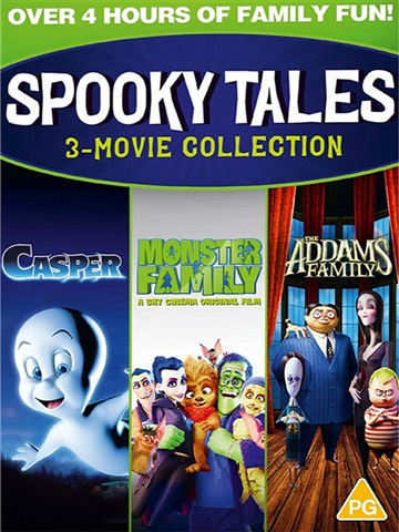 (未使用･未開封品)　Addams Family 3/ [DVD] [Import] sdt40b8 Amazon.co.jp: Addams Family 3/ [DVD] : DVD